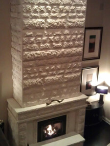 Hebron-White-Fireplace