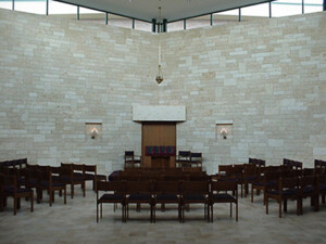 Temple-Israel-Ohio